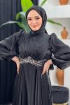 Aleyna Abiye