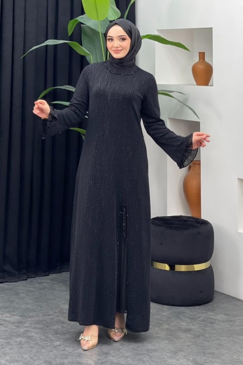 Alya Abiye