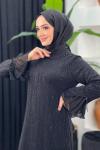 Alya Abiye