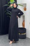 Alya Abiye