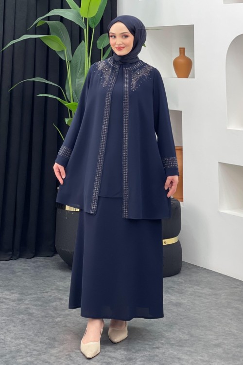 Anne Abiye Takım