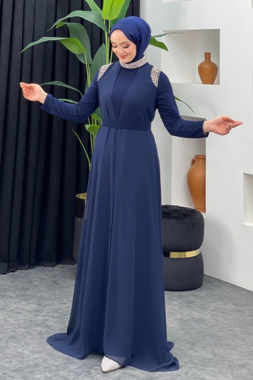 Arya Abaya