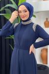 Arya Abaya