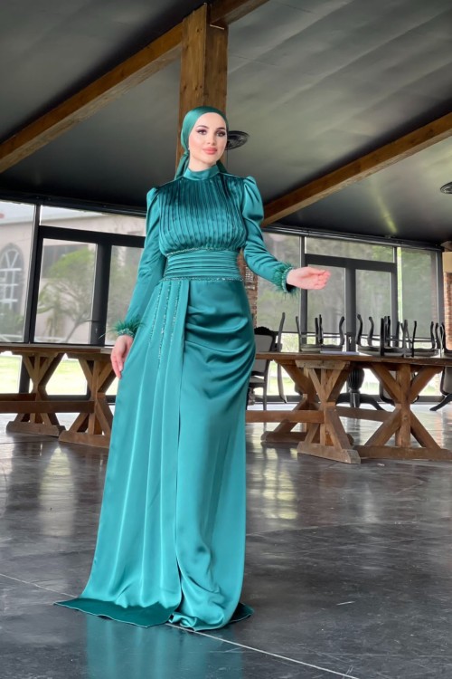 Ayperi Abiye