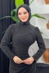 Azem Abiye