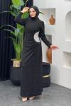 Azem Abiye