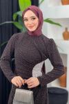 Azem Abiye