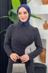 Azem Abiye