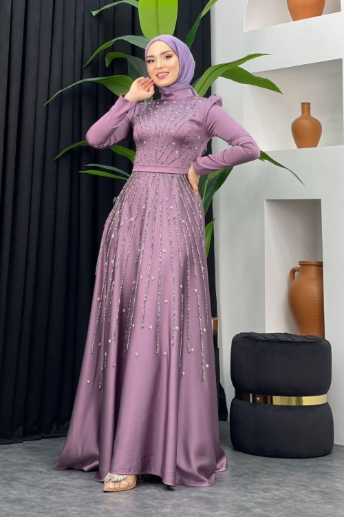 Azra Abiye
