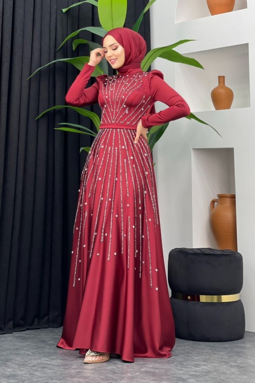Azra Abiye