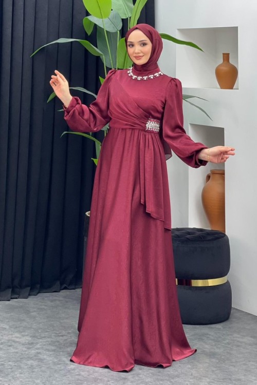 Banu Abiye