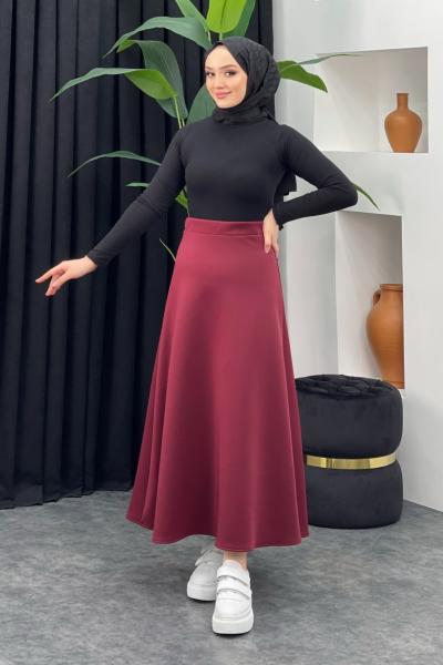 Beli Lastikli Scuba Etek