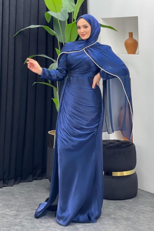Belinay Abiye