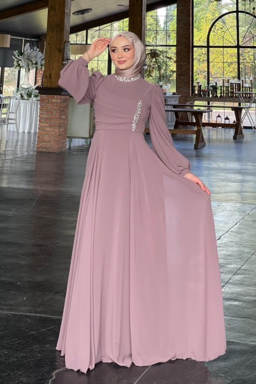 Berçem Abiye