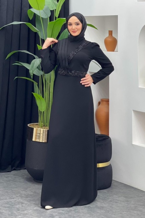 Beril Abiye