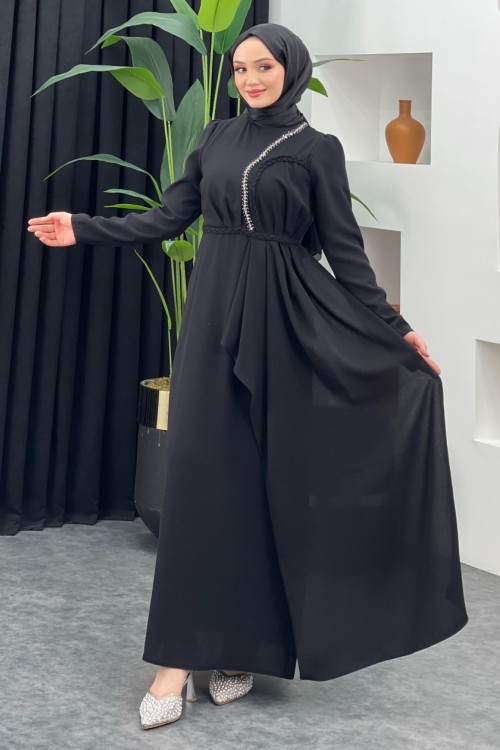 Betül Abiye