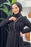 Betül Abiye