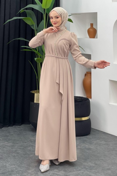 Betül Abiye