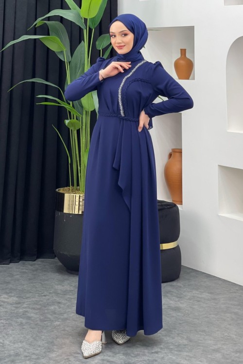 Betül Abiye
