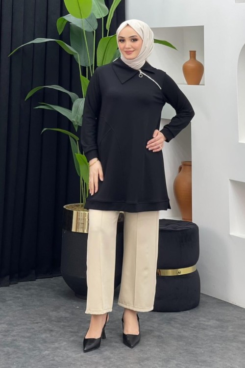 Canan Tunik