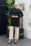 Canan Tunik