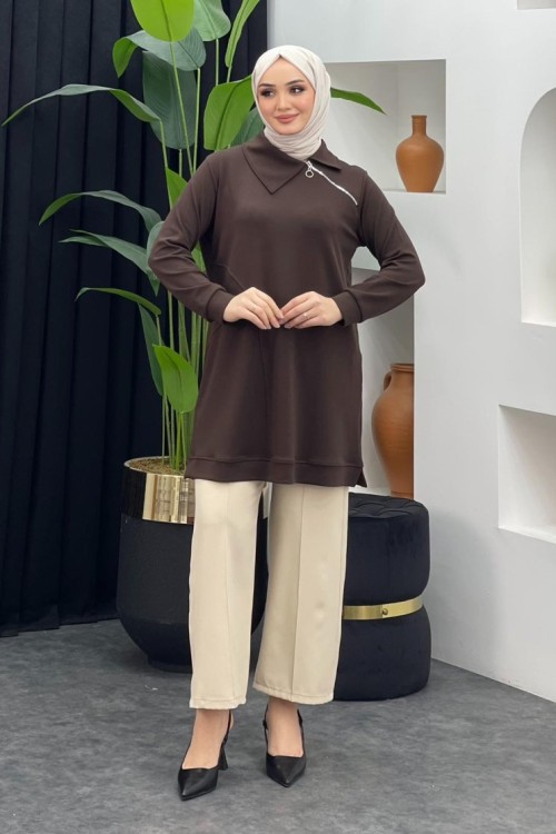 Canan Tunik