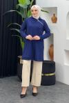 Canan Tunik