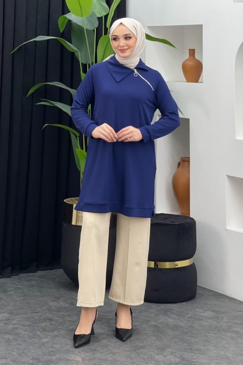 Canan Tunik