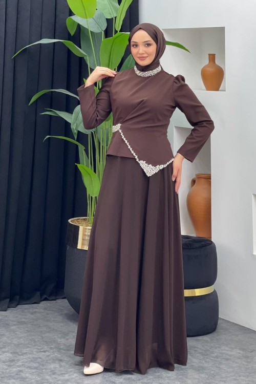 Cankız Abiye