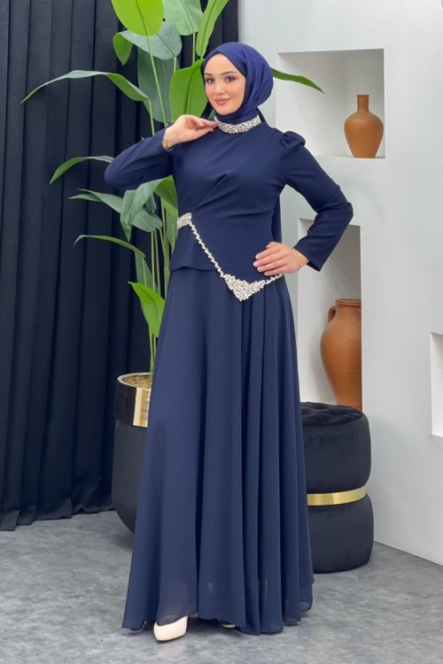 Cankız Abiye