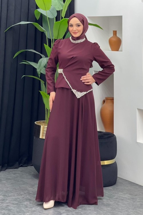 Cankız Abiye