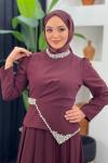 Cankız Abiye