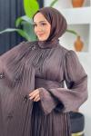 Ceylin Abiye