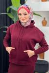 Deren Elbise