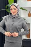 Deren Elbise