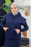 Deren Elbise