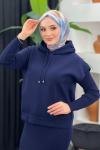 Deren Elbise