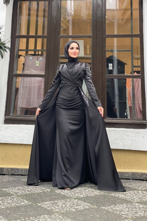 Dildar Abiye