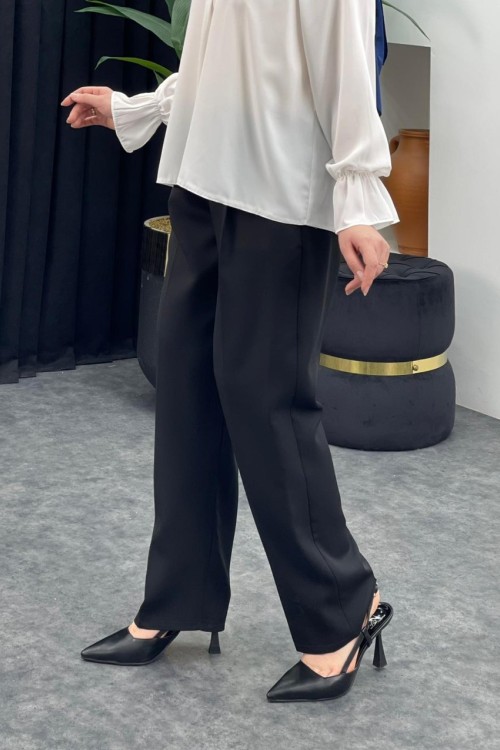 Ebrar Pantolon