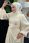 Eflin Abiye