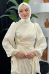 Eflin Abiye