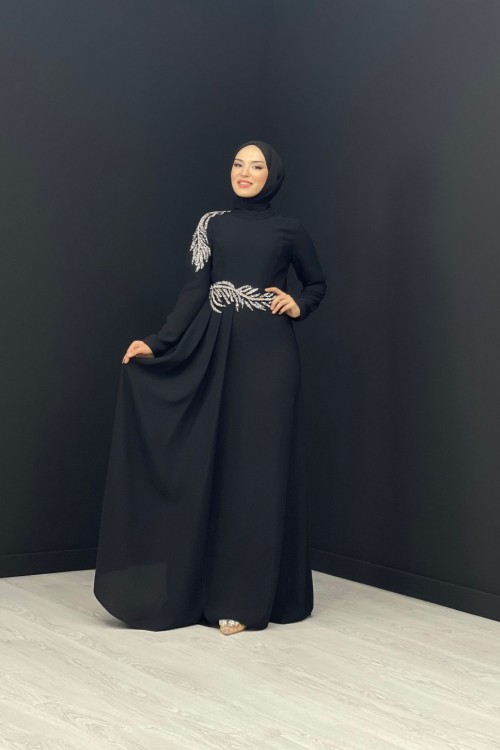 Elfida Abiye