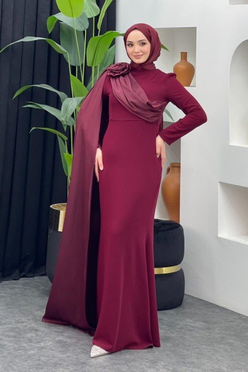 Esila Abiye