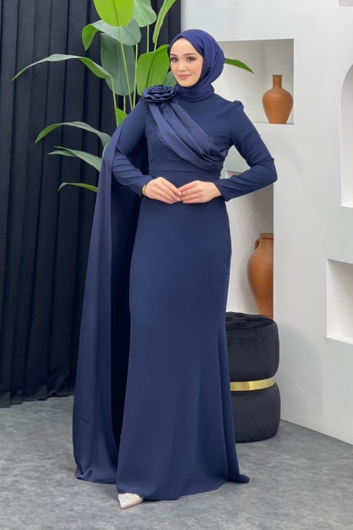 Esila Abiye