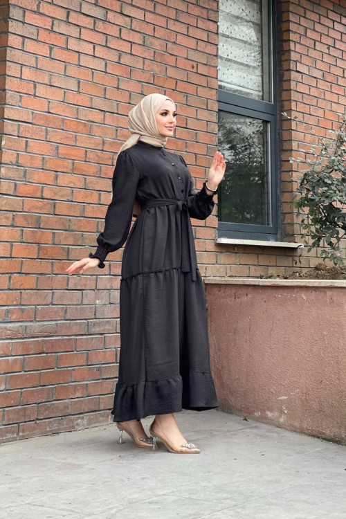 Eylem Elbise