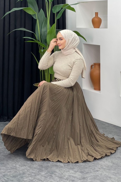 Filiz Etek