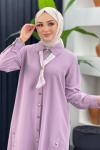 Funda Tunik