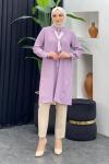 Funda Tunik