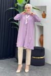 Funda Tunik