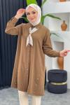 Funda Tunik